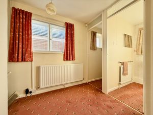 Photo 3- click for photo gallery